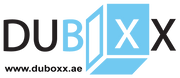 Duboxx Packaging LLC