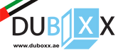 Duboxx Packaging LLC