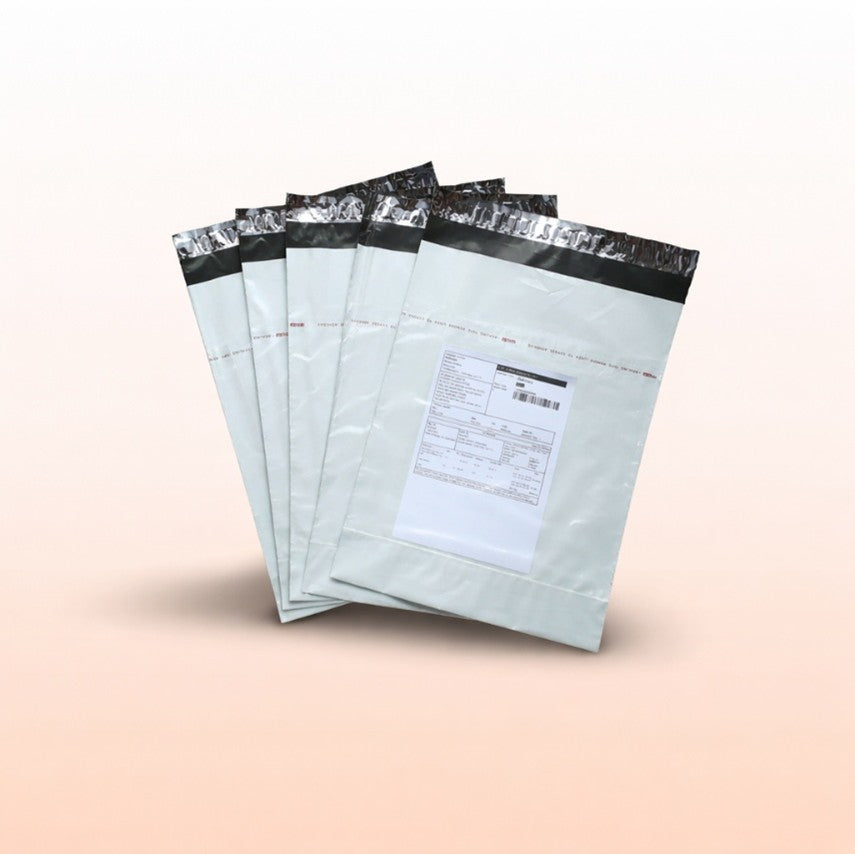 Courier Bags UAE, Latest Trends in Courier Bags UAE for Modern Businesses