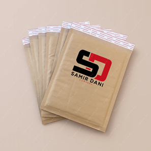 Custom Mailers UAE, Why Quality Custom Mailers UAE Matters for Shipping and Customer Satisfaction