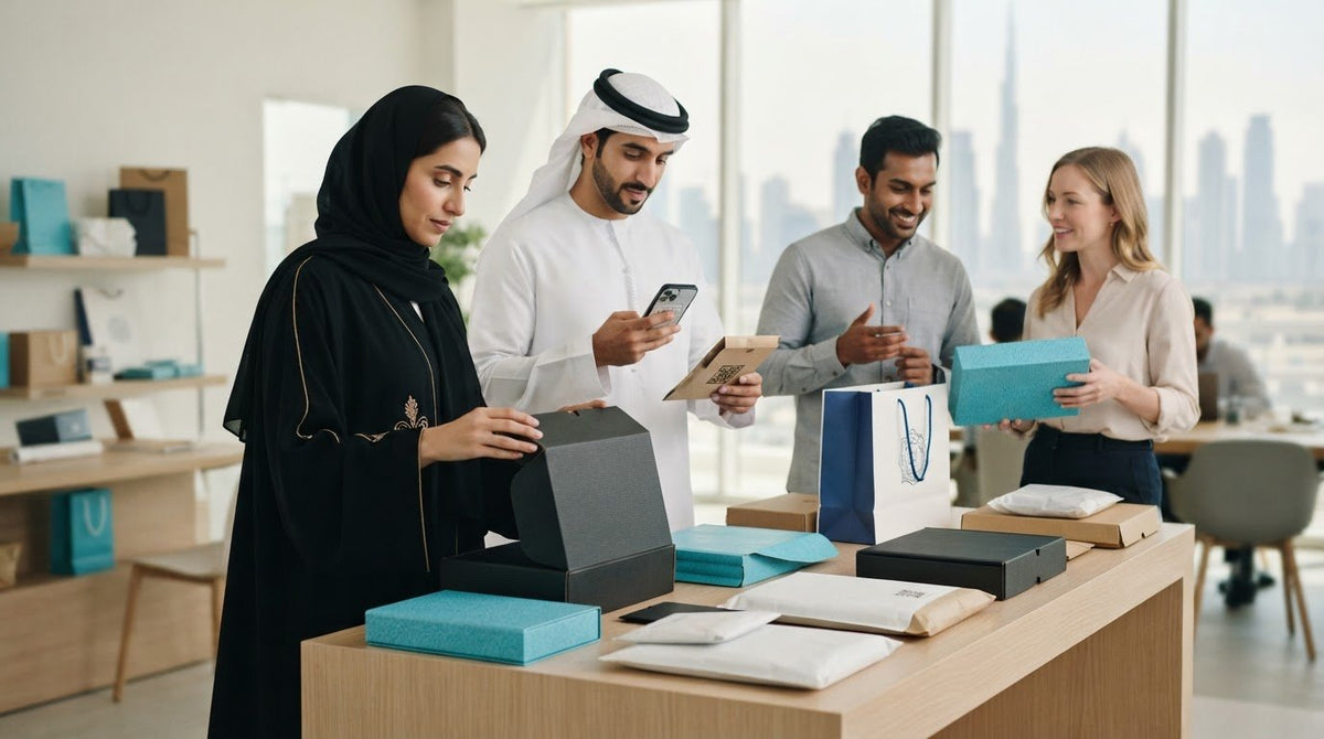 How to Get Customer Feedback on Packaging Appeal and Usability