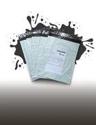 Mailing Pouches