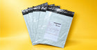 Mailing Pouches