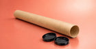 Mailing Tubes/Postal Tubes