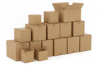 Carton Box