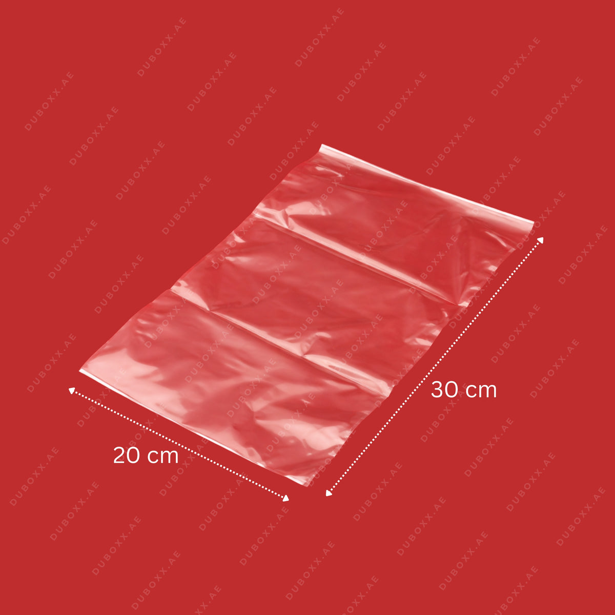 10_Heat_Shrink_Wrapp_Poches_Shrink_wrap_pouches-Medium_4