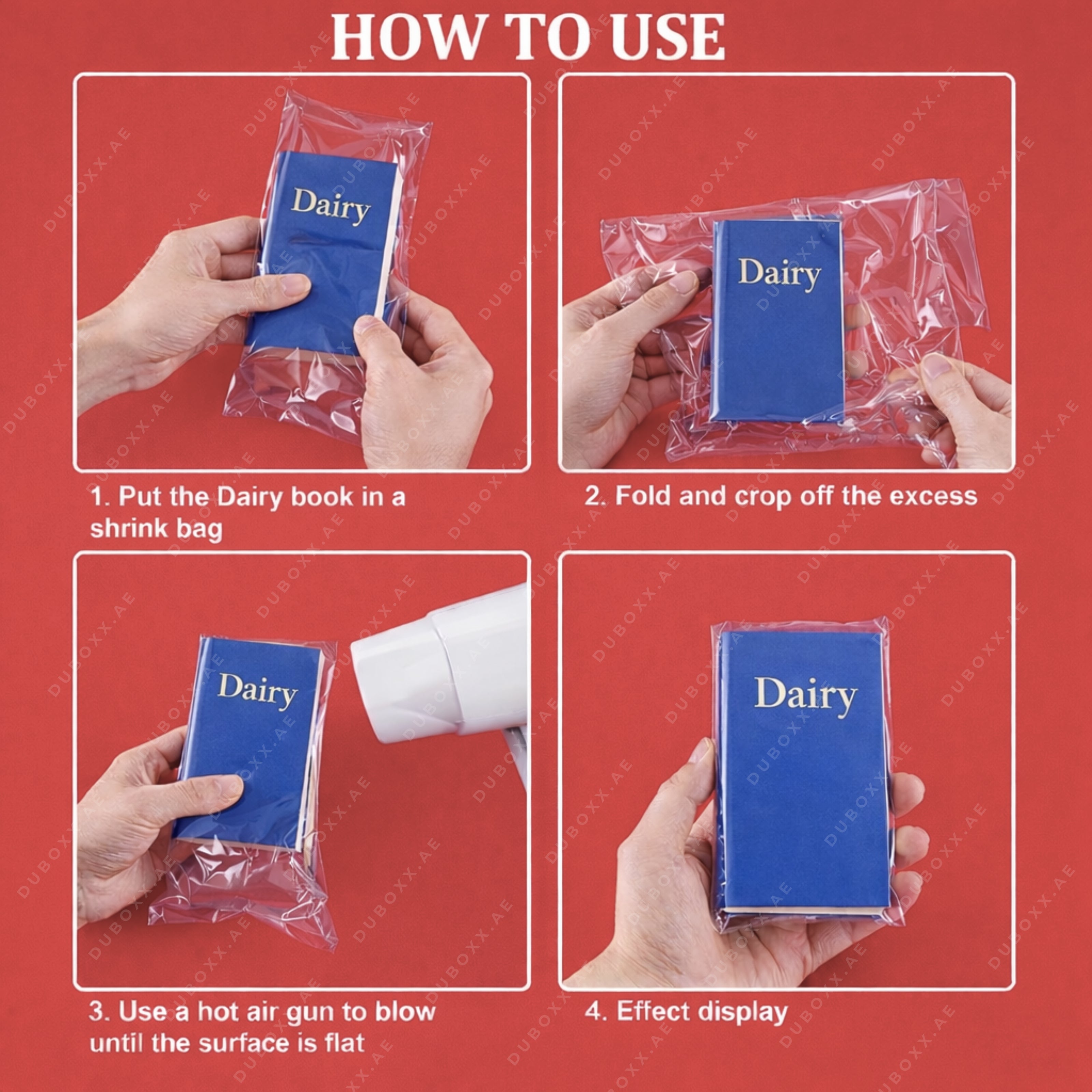 10_Heat_Shrink_Wrapp_Poches_Shrink_wrap_pouches-Medium_5