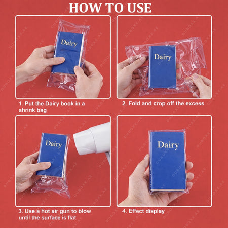 10_Heat_Shrink_Wrapp_Poches_Shrink_wrap_pouches-Medium_5