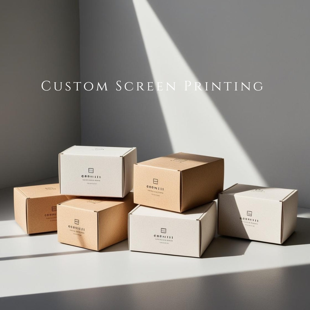 Duboxx - No. 1 Eco-Friendly Packaging Supplies Store in UAE – Duboxx ...