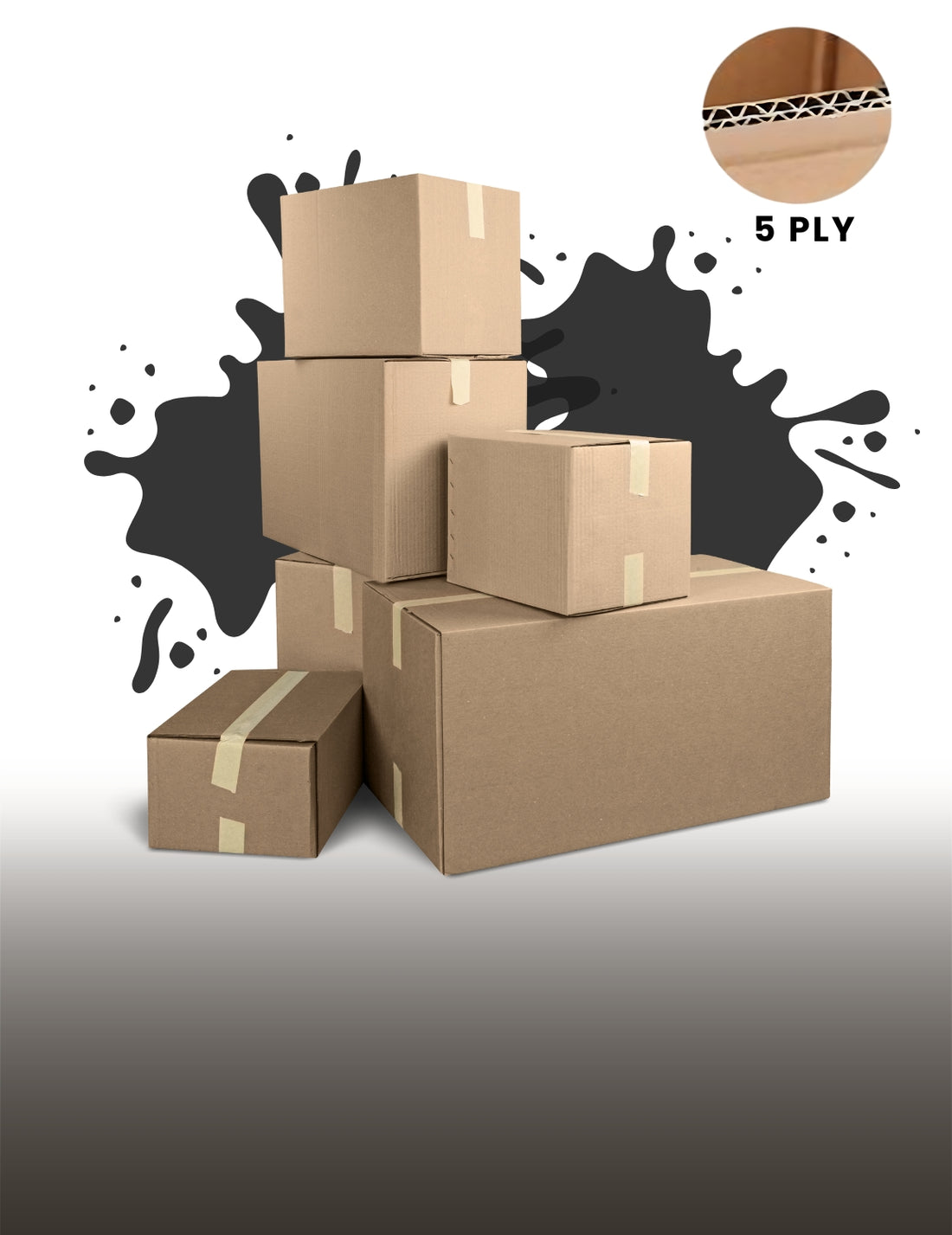 Duboxx - No. 1 Eco-Friendly Packaging Supplies Store in UAE – Duboxx ...