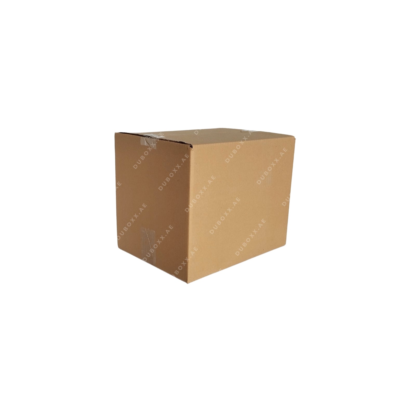 Lightweight Shipping Boxes - Easy to Handle and Ship – Duboxx Packaging LLC