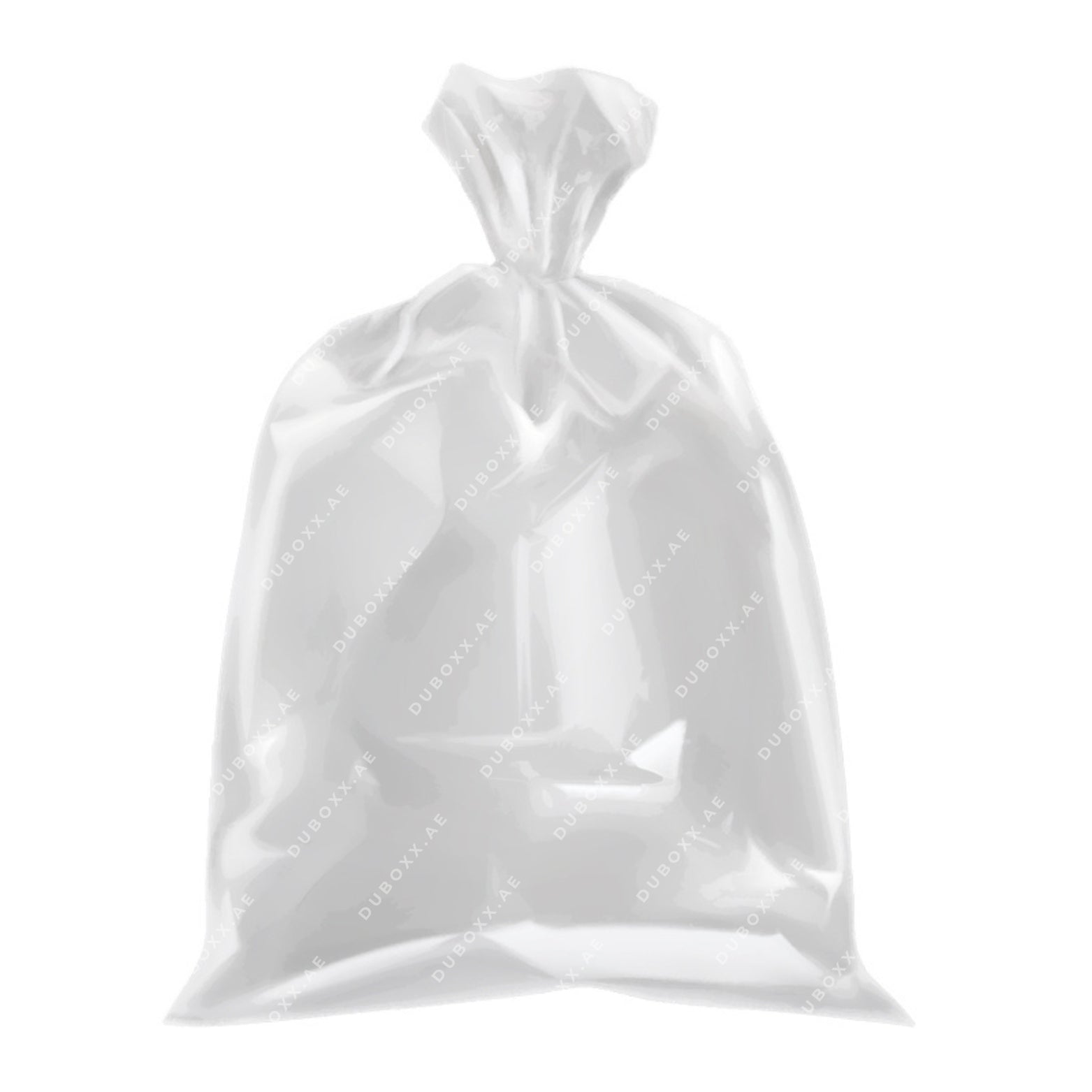 Durable Large Plastic Covers for Furniture – Protect Against Dust, Dirt ...