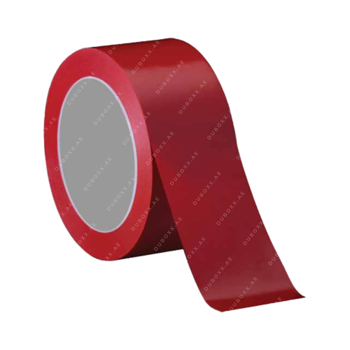 Colorrd Tape Vibrant Color Tape Set - Durable, Versatile, and Perfect for All Your ...