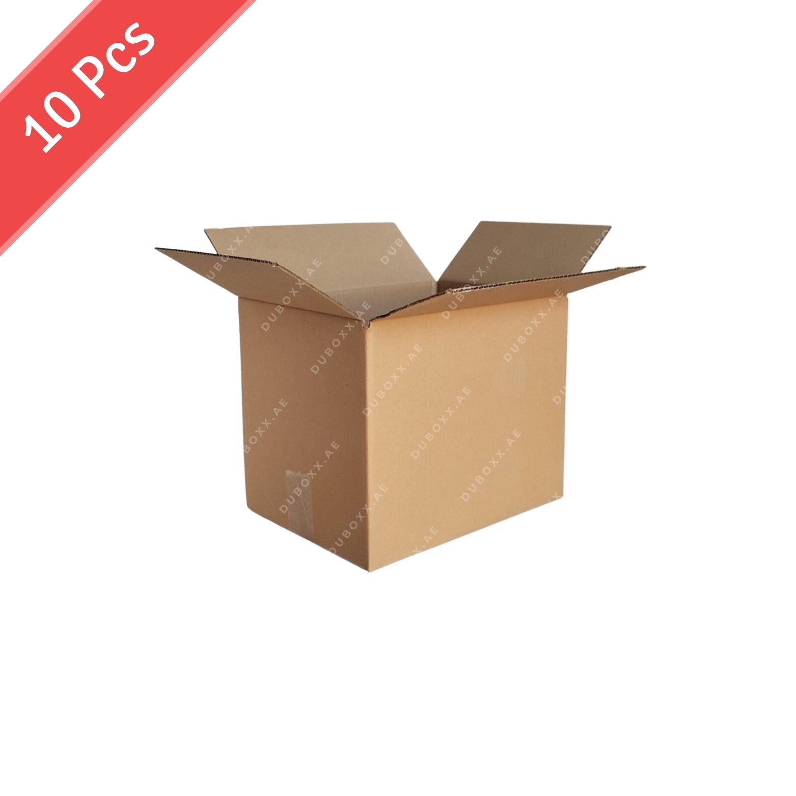 Lightweight Shipping Boxes - Easy to Handle and Ship – Duboxx Packaging LLC
