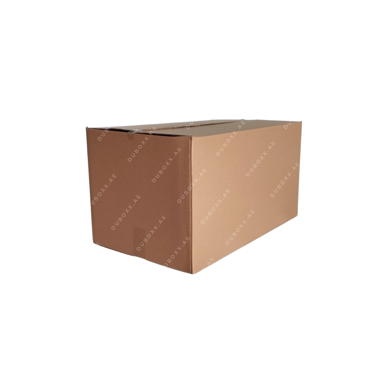 Lightweight Shipping Boxes - Easy to Handle and Ship – Duboxx Packaging LLC