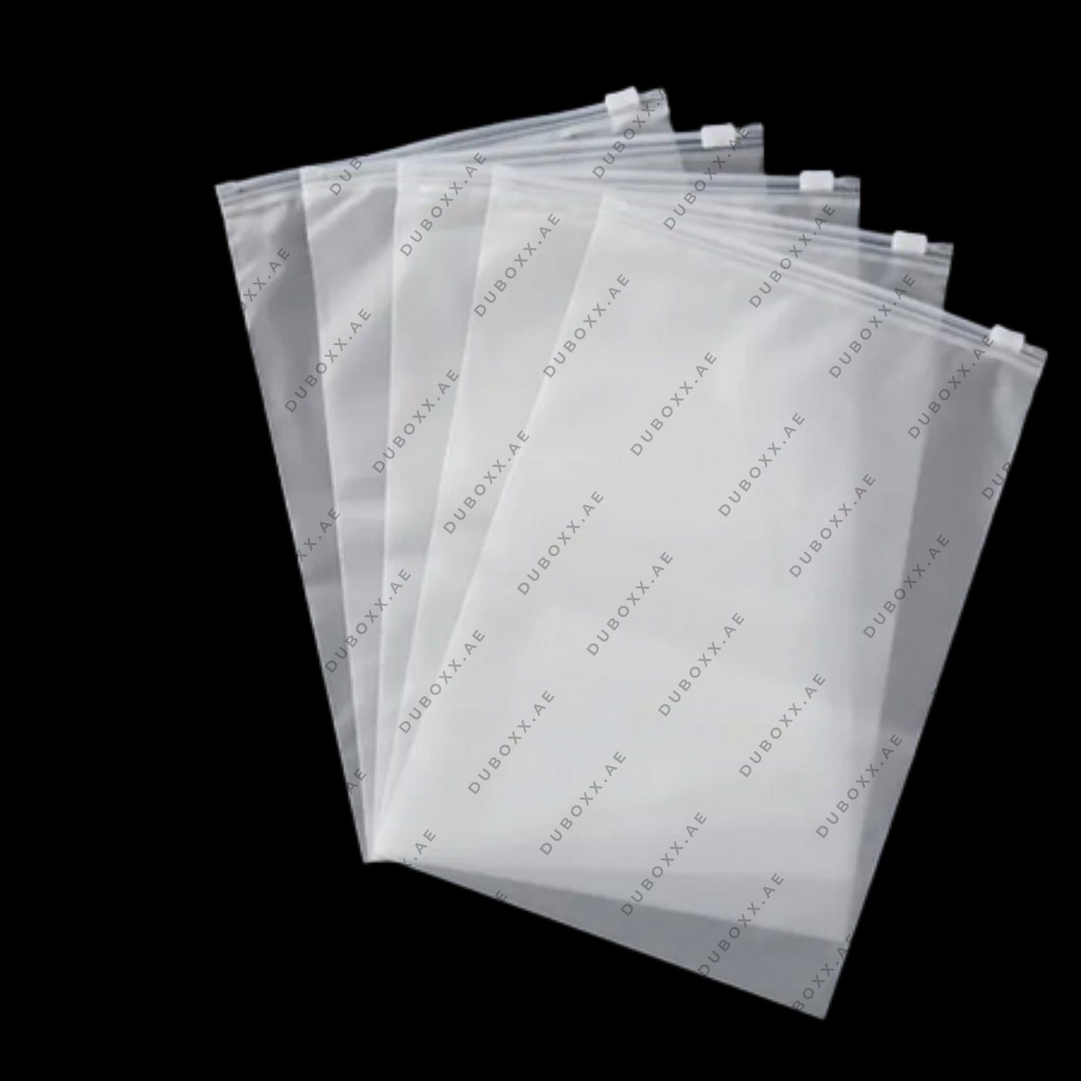 Frosted Zipper Bags 17 25CM 25 30CM 30 40CM 40 50CM Duboxx Packaging LLC frosted-zipper-bags-17-25cm-25-30cm-30-40cm-40-50cm-duboxx-packaging-llc