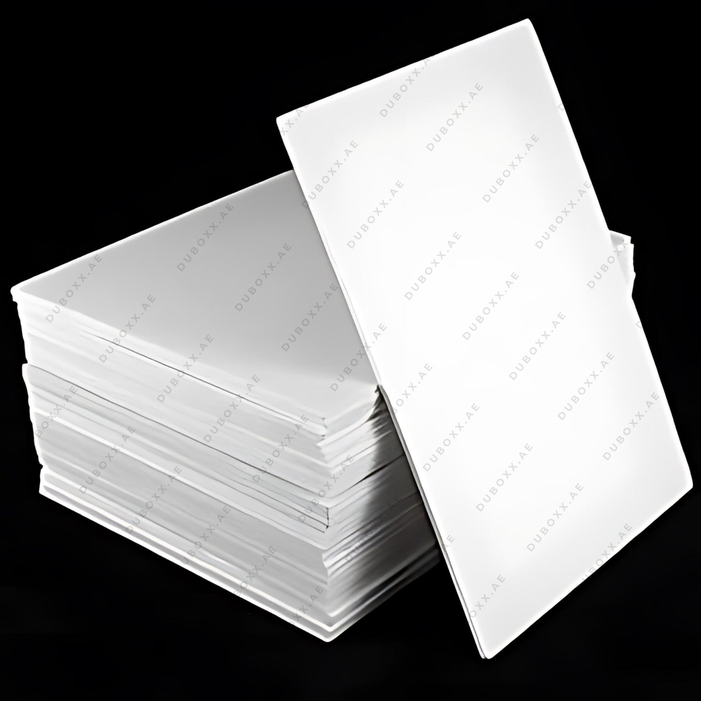 High-Quality Thermocol Sheet for Safe Packaging – Duboxx Packaging LLC