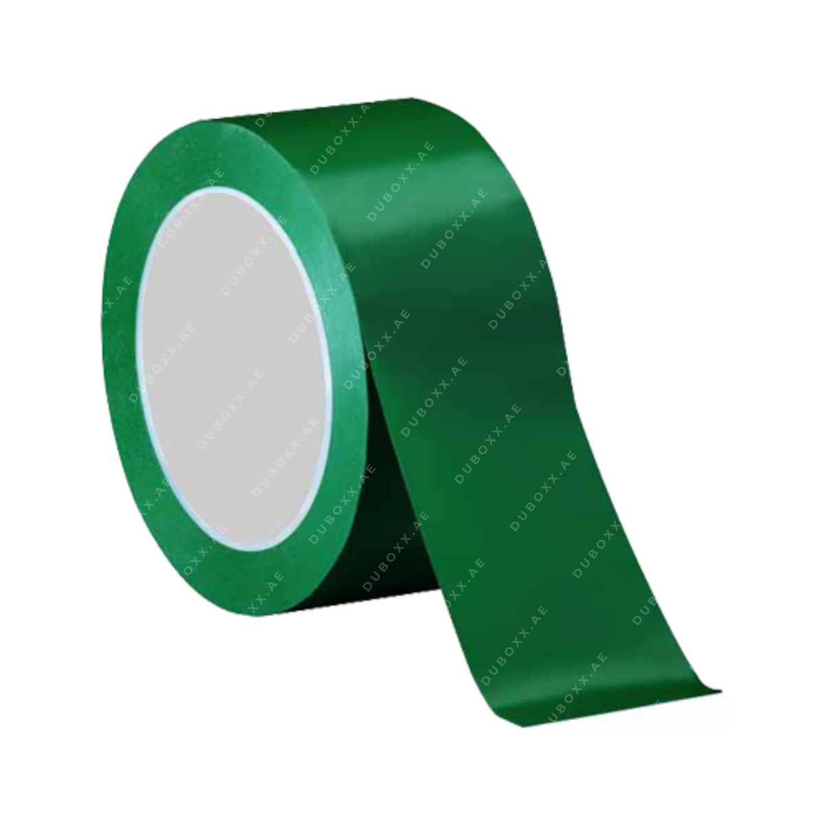 Colorrd Tape Vibrant Color Tape Set - Durable, Versatile, and Perfect for All Your ...