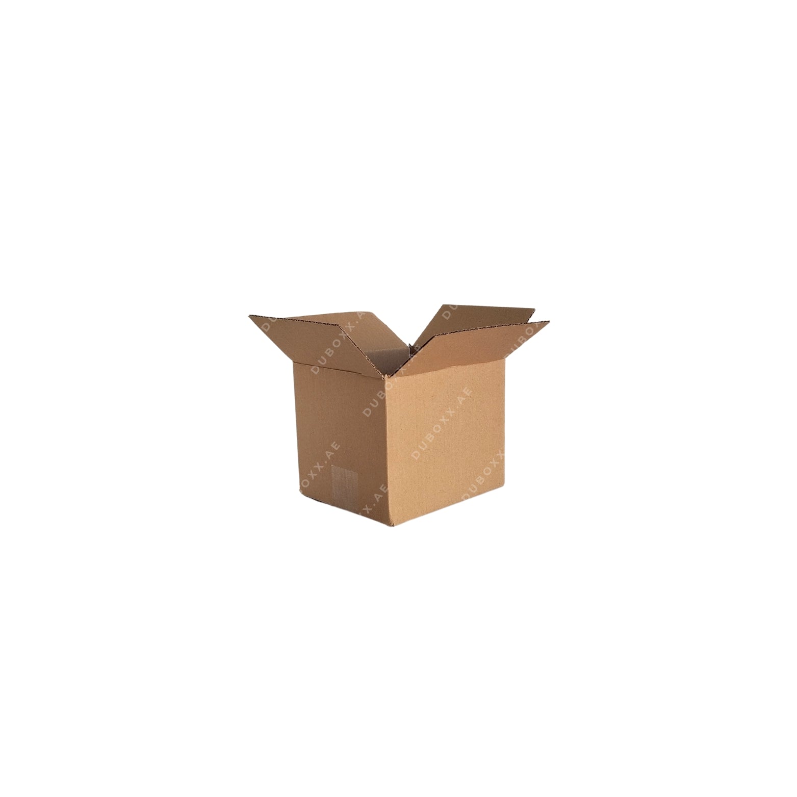 Lightweight Shipping Boxes - Easy to Handle and Ship – Duboxx Packaging LLC