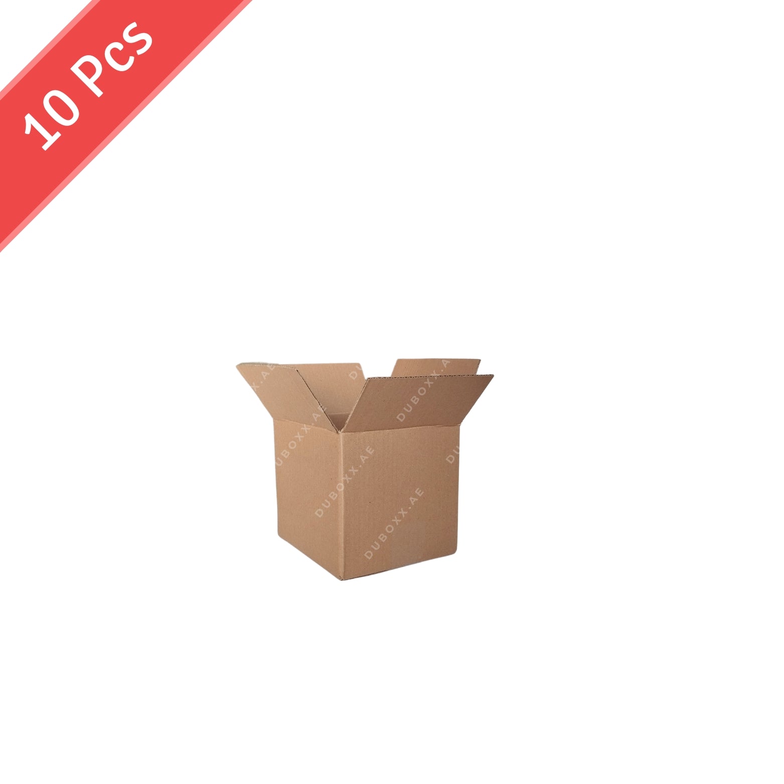 Lightweight Shipping Boxes - Easy to Handle and Ship – Duboxx Packaging LLC