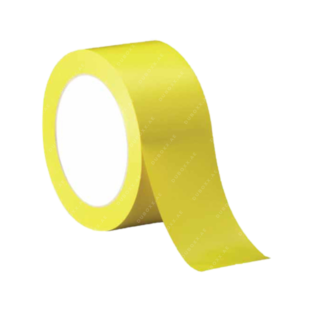 Colorrd Tape Vibrant Color Tape Set - Durable, Versatile, and Perfect for All Your ...