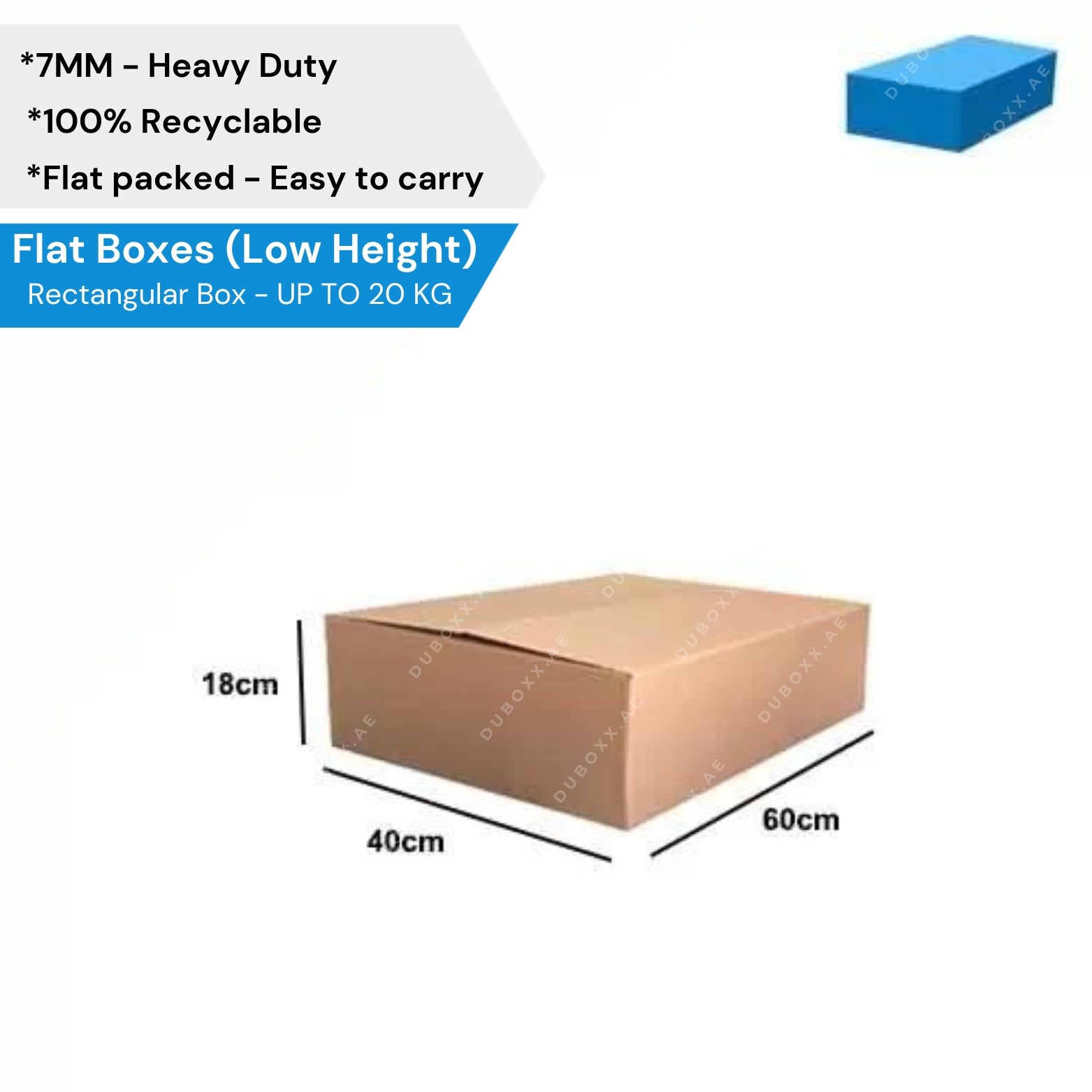 Buy Compact and Sturdy Small Moving Boxes for Efficient Packing ...