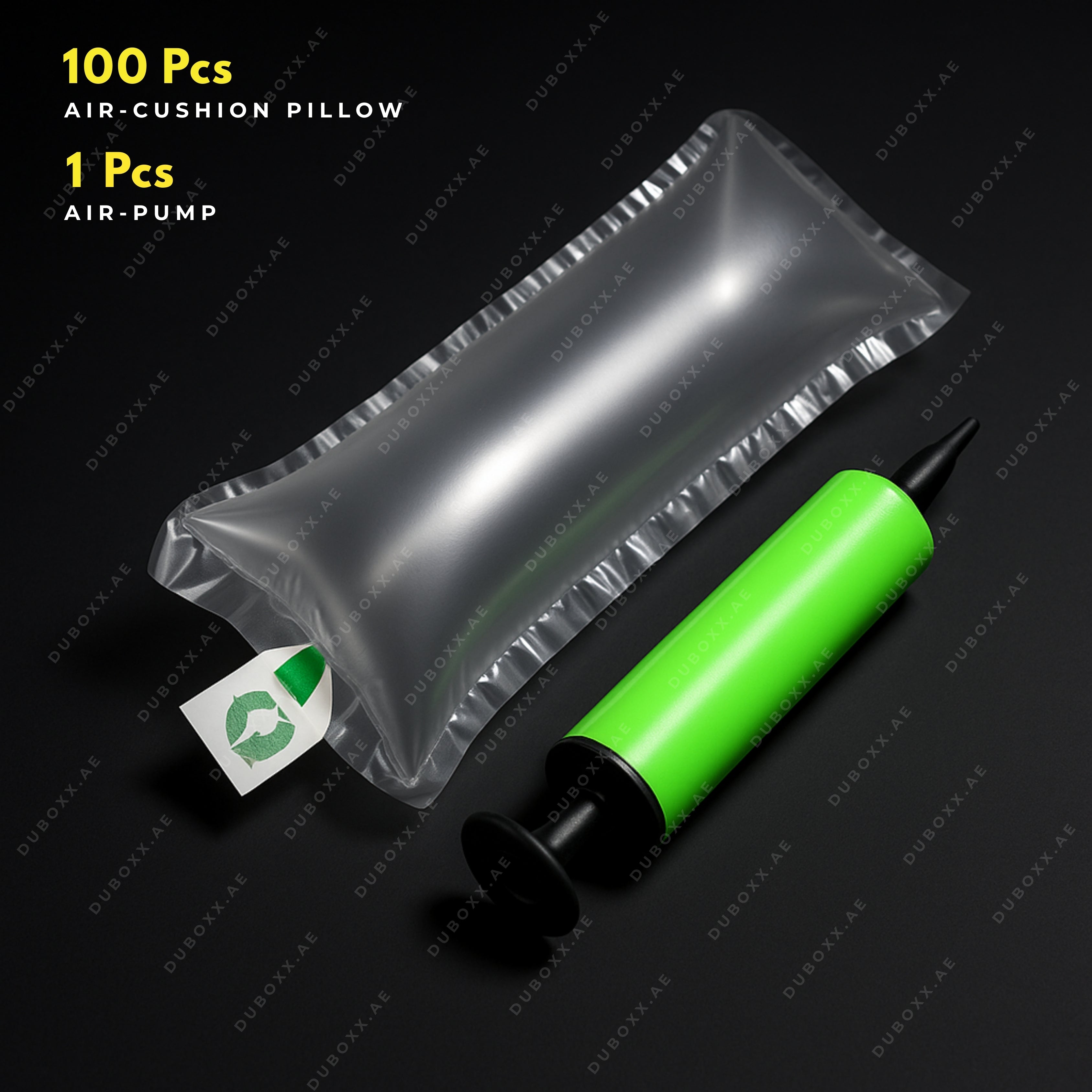 Air Cushion Bags, Air Cushion Packaging, Inflatable Packing Bags, Packing Air Bags, Air Pillow Bags, Protective Air Bags, Air Cushion Wrap, 10x27CM Air Bags, 100Pcs Air Cushion Bags, Air Bags with Pump, Packing Bags with Pump, Fragile Item Packaging, Void Fill Packaging, Shipping Cushion Bags, Packing Cushion Bags, Protective Packaging, Shock Absorbing Packaging, Glass Packing Bags, Electronics Packing Bags, Cosmetic Packaging Bags, Gift Packing Bags, E-Commerce Packaging, Shipping Protection Bags,