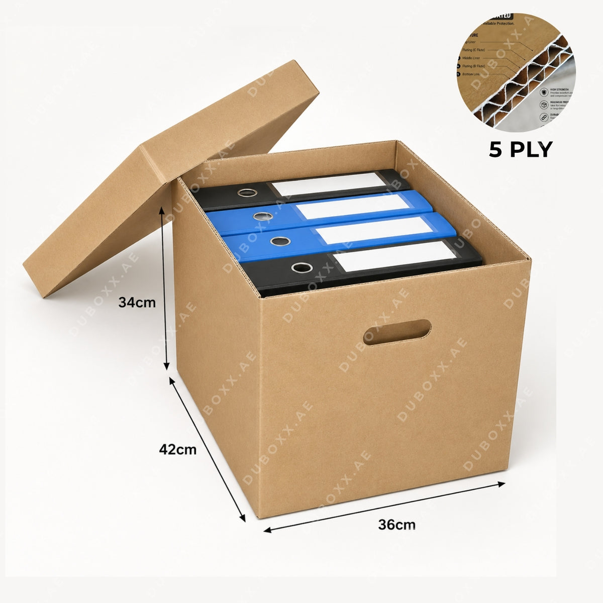 Archive Box, Office File Box, File Storage Box, Document Storage Box, Office Storage Box, File Box with Lid, Archive Storage Box, Document Box, Records Storage Box, Office Moving Box, File Moving Box, File Shipping Box, Document Shipping Box, Cardboard File Box, Corrugated Archive Box, 3 Ply Archive Box, 5 Ply Archive Box, Heavy Duty File Box, Office Packing Box, Storage Carton, Filing Box, Business File Box, Archive Box Dubai, Archive Box UAE, Office Storage Box Dubai, Office Storage Box UAE,