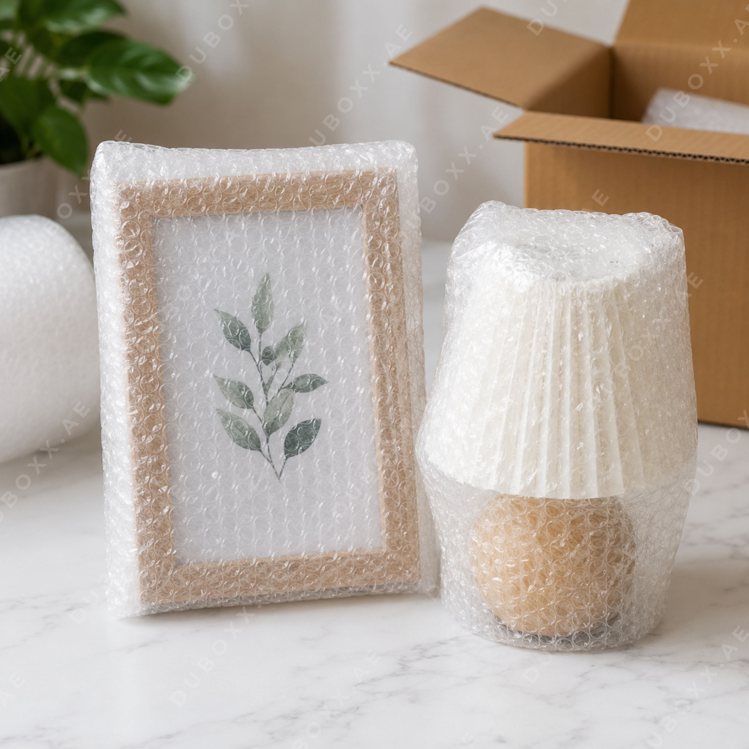 Bubble Wrap, Bubble Wrap Roll, Small Bubble Wrap, 30CM Bubble Wrap, 10M Bubble Wrap, 30CM x 10M Bubble Wrap, Packing Bubble Wrap, Protective Bubble Wrap, Clear Bubble Wrap, LDPE Bubble Wrap, Packing Roll, Fragile Item Packing, Glass Packing Wrap, Electronics Packing Wrap, Gift Packing Wrap, Moving Bubble Wrap, Shipping Bubble Wrap, Cushioning Wrap, Protective Packaging, E-Commerce Packaging, Bubble Wrap Dubai, Bubble Wrap UAE, Packing Bubble Wrap Dubai, Packing Bubble Wrap UAE, Packing Materials Dubai, 