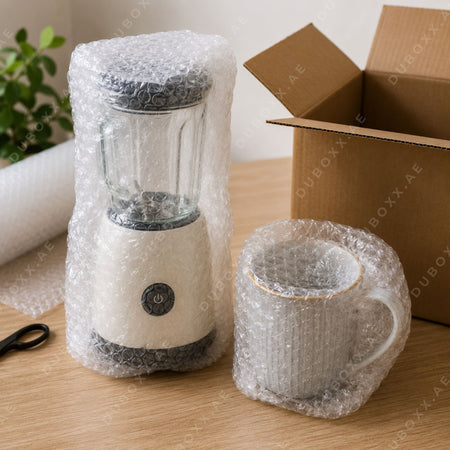 Bubble Wrap, Bubble Wrap Roll, Small Bubble Wrap, 30CM Bubble Wrap, 10M Bubble Wrap, 30CM x 10M Bubble Wrap, Packing Bubble Wrap, Protective Bubble Wrap, Clear Bubble Wrap, LDPE Bubble Wrap, Packing Roll, Fragile Item Packing, Glass Packing Wrap, Electronics Packing Wrap, Gift Packing Wrap, Moving Bubble Wrap, Shipping Bubble Wrap, Cushioning Wrap, Protective Packaging, E-Commerce Packaging, Bubble Wrap Dubai, Bubble Wrap UAE, Packing Bubble Wrap Dubai, Packing Bubble Wrap UAE, Packing Materials Dubai, 