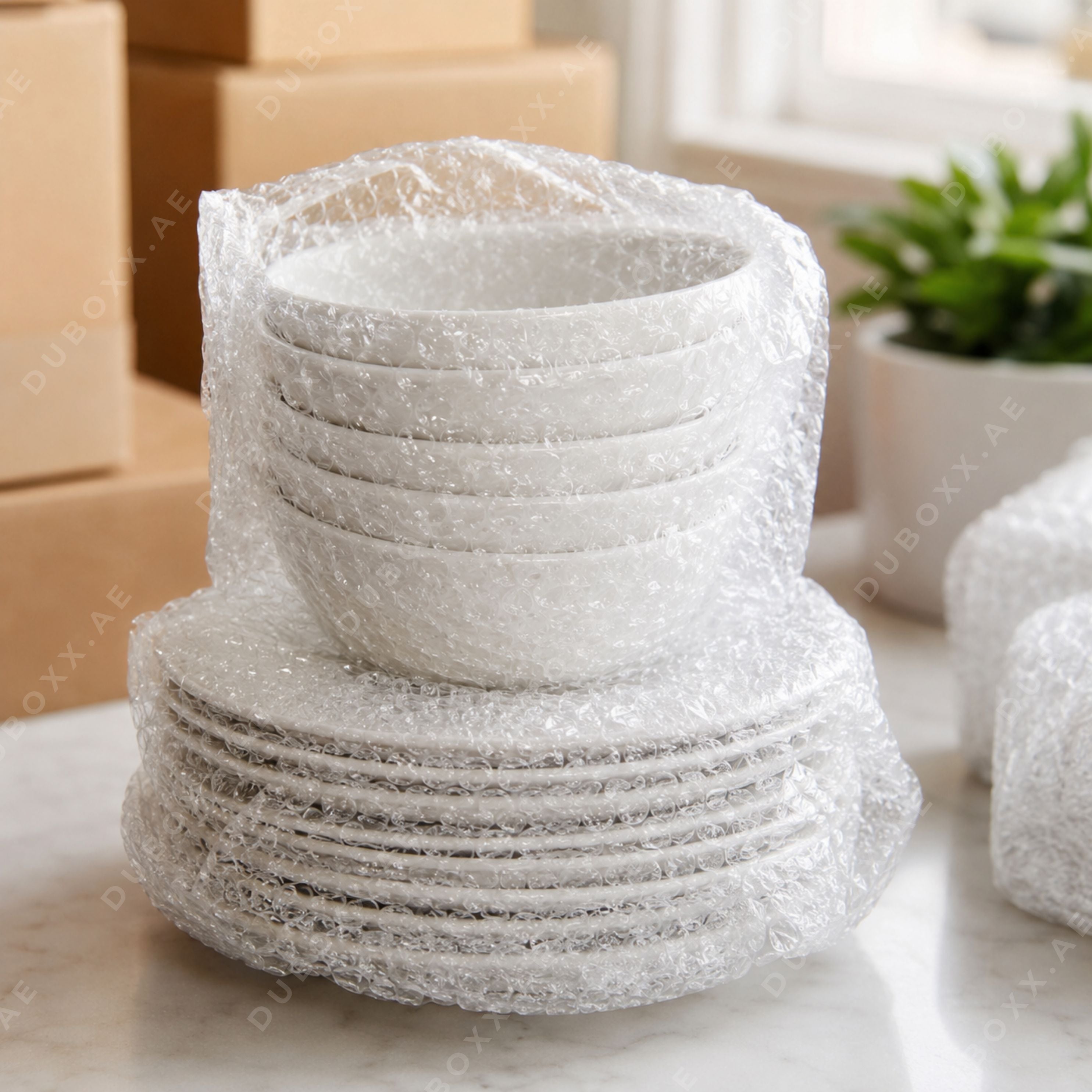 Bubble Wrap, Bubble Wrap Roll, Small Bubble Wrap, 30CM Bubble Wrap, 10M Bubble Wrap, 30CM x 10M Bubble Wrap, Packing Bubble Wrap, Protective Bubble Wrap, Clear Bubble Wrap, LDPE Bubble Wrap, Packing Roll, Fragile Item Packing, Glass Packing Wrap, Electronics Packing Wrap, Gift Packing Wrap, Moving Bubble Wrap, Shipping Bubble Wrap, Cushioning Wrap, Protective Packaging, E-Commerce Packaging, Bubble Wrap Dubai, Bubble Wrap UAE, Packing Bubble Wrap Dubai, Packing Bubble Wrap UAE, Packing Materials Dubai, 