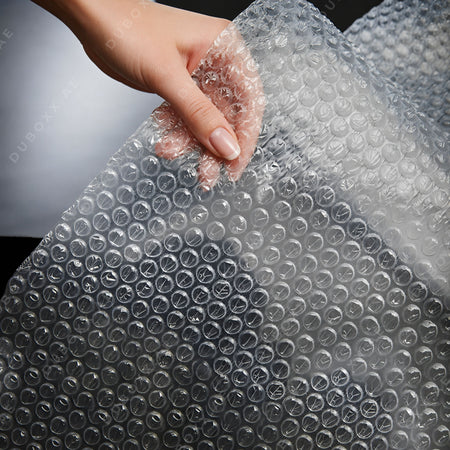Bubble Wrap, Bubble Wrap Roll, Small Bubble Wrap, 30CM Bubble Wrap, 10M Bubble Wrap, 30CM x 10M Bubble Wrap, Packing Bubble Wrap, Protective Bubble Wrap, Clear Bubble Wrap, LDPE Bubble Wrap, Packing Roll, Fragile Item Packing, Glass Packing Wrap, Electronics Packing Wrap, Gift Packing Wrap, Moving Bubble Wrap, Shipping Bubble Wrap, Cushioning Wrap, Protective Packaging, E-Commerce Packaging, Bubble Wrap Dubai, Bubble Wrap UAE, Packing Bubble Wrap Dubai, Packing Bubble Wrap UAE, Packing Materials Dubai, 