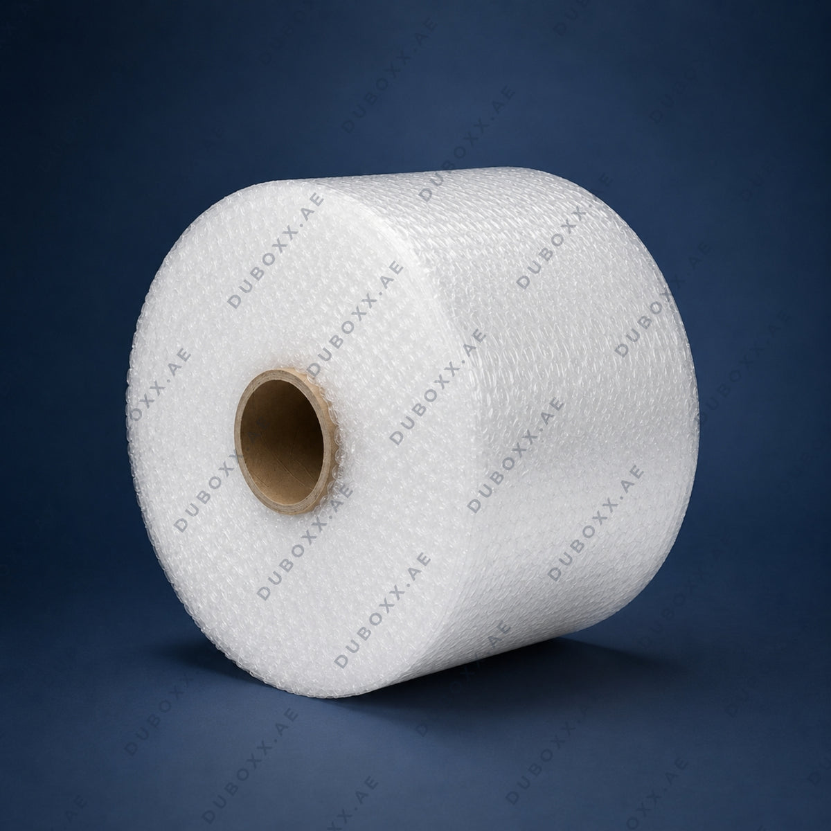 Bubble Wrap, Bubble Wrap Roll, Small Bubble Wrap, 30CM Bubble Wrap, 10M Bubble Wrap, 30CM x 10M Bubble Wrap, Packing Bubble Wrap, Protective Bubble Wrap, Clear Bubble Wrap, LDPE Bubble Wrap, Packing Roll, Fragile Item Packing, Glass Packing Wrap, Electronics Packing Wrap, Gift Packing Wrap, Moving Bubble Wrap, Shipping Bubble Wrap, Cushioning Wrap, Protective Packaging, E-Commerce Packaging, Bubble Wrap Dubai, Bubble Wrap UAE, Packing Bubble Wrap Dubai, Packing Bubble Wrap UAE, Packing Materials Dubai, 