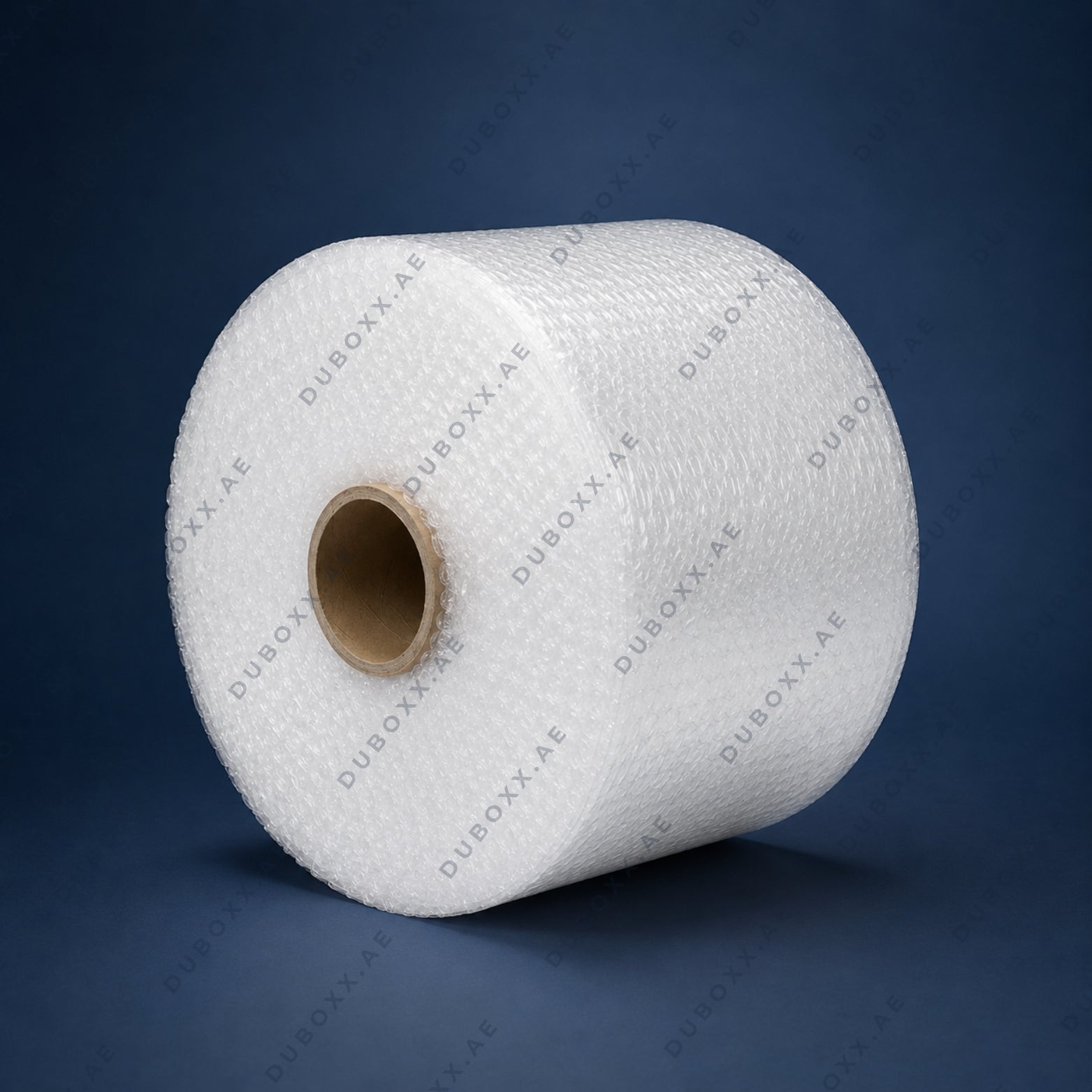Bubble Wrap, Bubble Wrap Roll, Small Bubble Wrap, 30CM Bubble Wrap, 10M Bubble Wrap, 30CM x 10M Bubble Wrap, Packing Bubble Wrap, Protective Bubble Wrap, Clear Bubble Wrap, LDPE Bubble Wrap, Packing Roll, Fragile Item Packing, Glass Packing Wrap, Electronics Packing Wrap, Gift Packing Wrap, Moving Bubble Wrap, Shipping Bubble Wrap, Cushioning Wrap, Protective Packaging, E-Commerce Packaging, Bubble Wrap Dubai, Bubble Wrap UAE, Packing Bubble Wrap Dubai, Packing Bubble Wrap UAE, Packing Materials Dubai, 