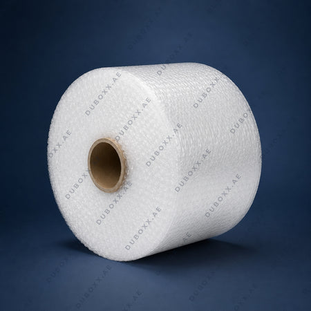 Bubble Wrap, Bubble Wrap Roll, Small Bubble Wrap, 30CM Bubble Wrap, 10M Bubble Wrap, 30CM x 10M Bubble Wrap, Packing Bubble Wrap, Protective Bubble Wrap, Clear Bubble Wrap, LDPE Bubble Wrap, Packing Roll, Fragile Item Packing, Glass Packing Wrap, Electronics Packing Wrap, Gift Packing Wrap, Moving Bubble Wrap, Shipping Bubble Wrap, Cushioning Wrap, Protective Packaging, E-Commerce Packaging, Bubble Wrap Dubai, Bubble Wrap UAE, Packing Bubble Wrap Dubai, Packing Bubble Wrap UAE, Packing Materials Dubai, 