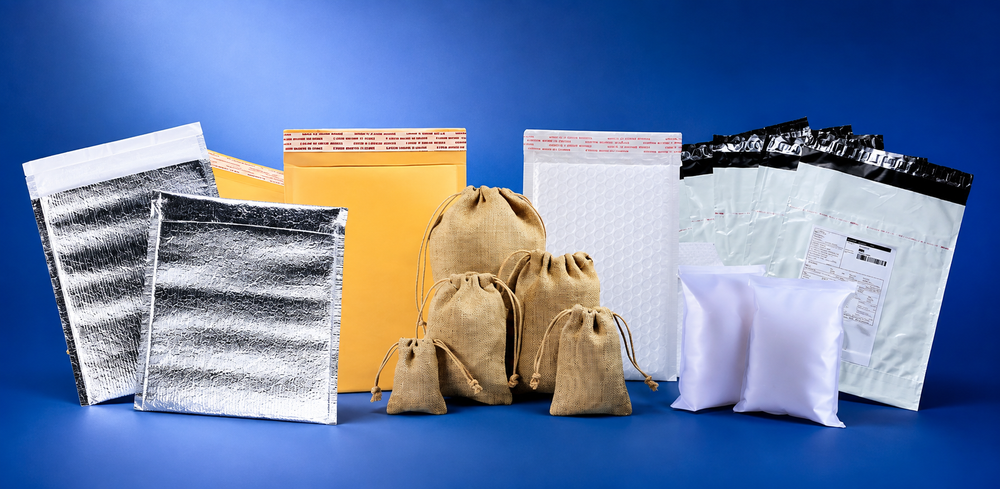 Ready Products