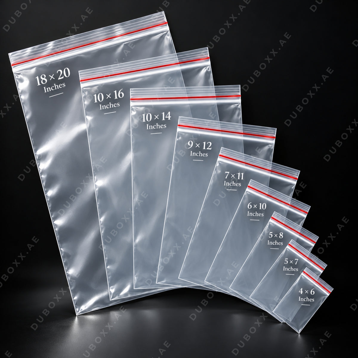 Clear Zipper Bags, Zipper Lock Bags, Clear Zip Bags, Zip Lock Bags, Seal Strip Bags, Resealable Bags, Reclosable Bags, Transparent Zipper Bags, Clear Polythene Bags, 100 Micron Bags, 100 Micron Zipper Bags, Plastic Zipper Bags, Packing Bags, Storage Bags, Small Zipper Bags, Large Zipper Bags, Clothing Zipper Bags, Jewelry Bags, Parts Storage Bags, Hardware Bags, Stationery Bags, E-Commerce Packing Bags, Retail Packaging Bags, Clear Packing Bags, Transparent Storage Bags, Reusable Zipper Bags, 