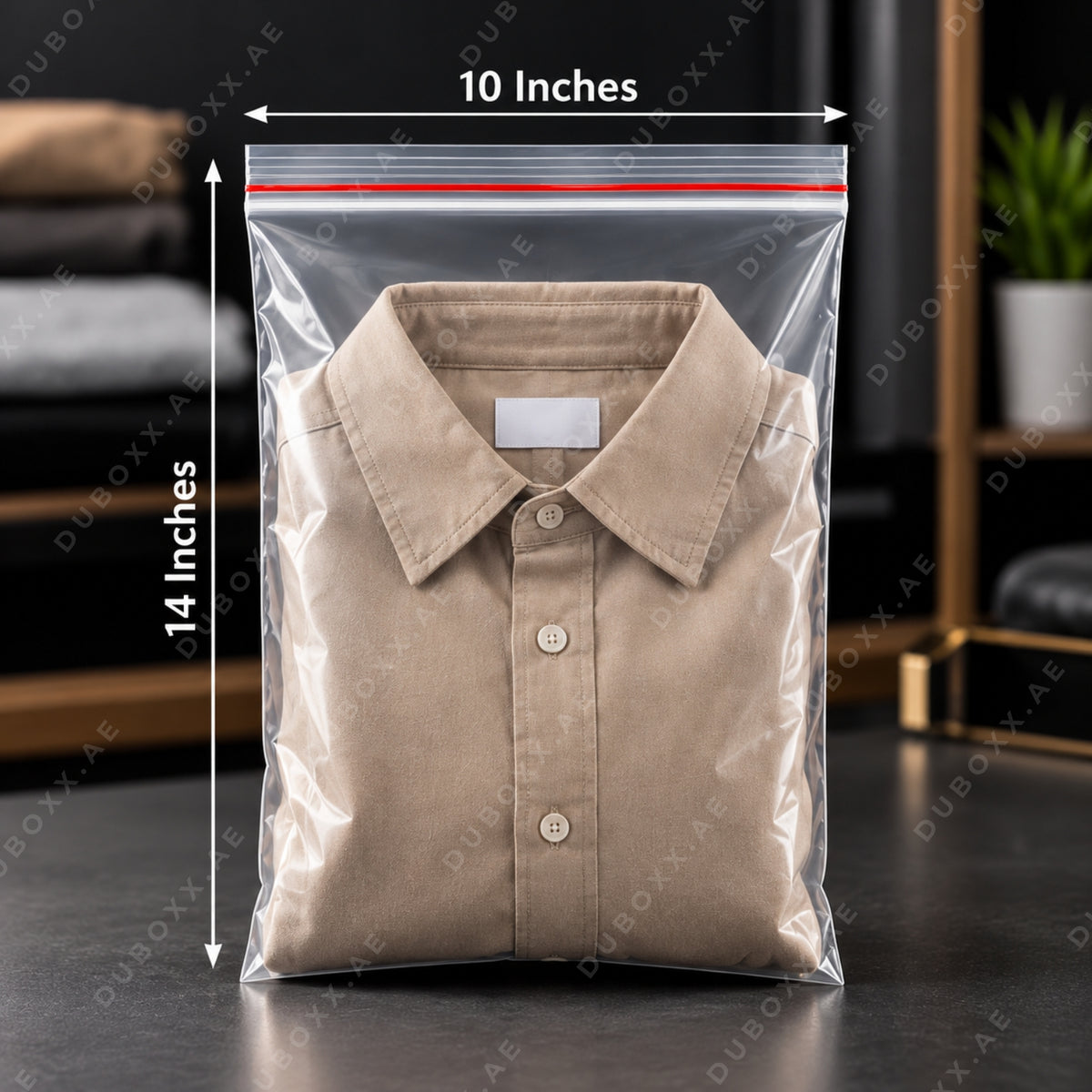 Clear Zipper Bags, Zipper Lock Bags, Clear Zip Bags, Zip Lock Bags, Seal Strip Bags, Resealable Bags, Reclosable Bags, Transparent Zipper Bags, Clear Polythene Bags, 100 Micron Bags, 100 Micron Zipper Bags, Plastic Zipper Bags, Packing Bags, Storage Bags, Small Zipper Bags, Large Zipper Bags, Clothing Zipper Bags, Jewelry Bags, Parts Storage Bags, Hardware Bags, Stationery Bags, E-Commerce Packing Bags, Retail Packaging Bags, Clear Packing Bags, Transparent Storage Bags, Reusable Zipper Bags, Zip Bags Dubai