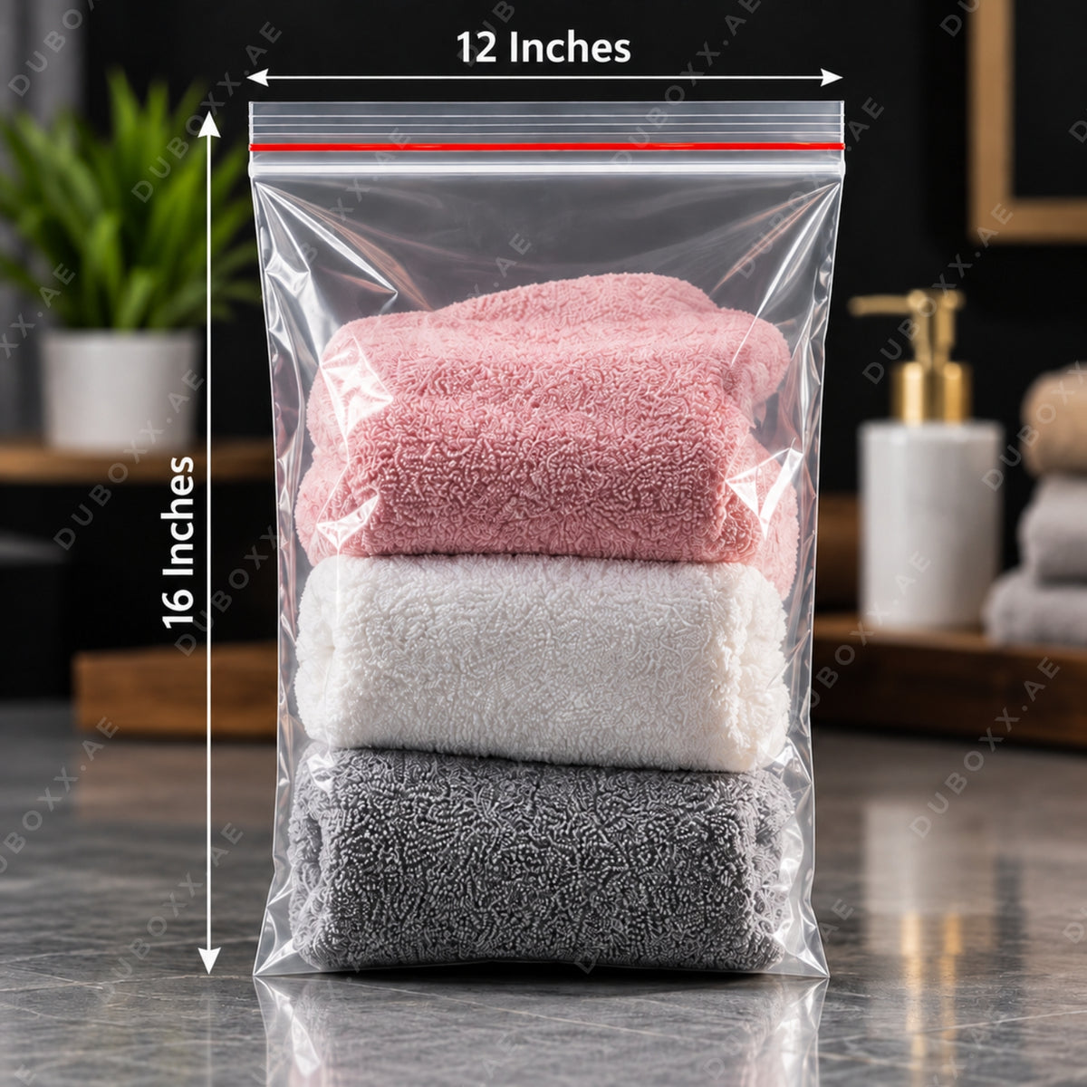 Clear Zipper Bags, Zipper Lock Bags, Clear Zip Bags, Zip Lock Bags, Seal Strip Bags, Resealable Bags, Reclosable Bags, Transparent Zipper Bags, Clear Polythene Bags, 100 Micron Bags, 100 Micron Zipper Bags, Plastic Zipper Bags, Packing Bags, Storage Bags, Small Zipper Bags, Large Zipper Bags, Clothing Zipper Bags, Jewelry Bags, Parts Storage Bags, Hardware Bags, Stationery Bags, E-Commerce Packing Bags, Retail Packaging Bags, Clear Packing Bags, Transparent Storage Bags, Reusable Zipper Bags, Zip Bags Dubai
