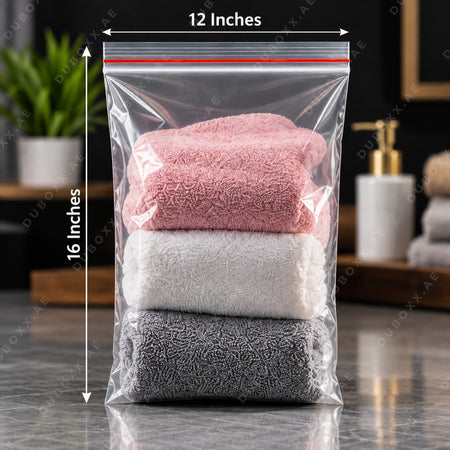 Clear Zipper Bags, Zipper Lock Bags, Clear Zip Bags, Zip Lock Bags, Seal Strip Bags, Resealable Bags, Reclosable Bags, Transparent Zipper Bags, Clear Polythene Bags, 100 Micron Bags, 100 Micron Zipper Bags, Plastic Zipper Bags, Packing Bags, Storage Bags, Small Zipper Bags, Large Zipper Bags, Clothing Zipper Bags, Jewelry Bags, Parts Storage Bags, Hardware Bags, Stationery Bags, E-Commerce Packing Bags, Retail Packaging Bags, Clear Packing Bags, Transparent Storage Bags, Reusable Zipper Bags, Zip Bags Dubai