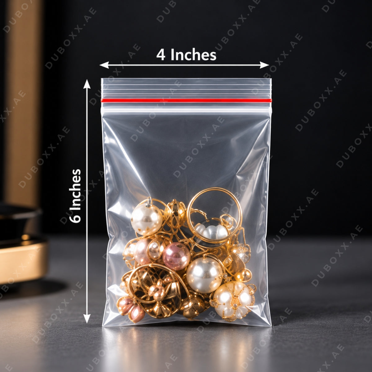 Clear Zipper Bags, Zipper Lock Bags, Clear Zip Bags, Zip Lock Bags, Seal Strip Bags, Resealable Bags, Reclosable Bags, Transparent Zipper Bags, Clear Polythene Bags, 100 Micron Bags, 100 Micron Zipper Bags, Plastic Zipper Bags, Packing Bags, Storage Bags, Small Zipper Bags, Large Zipper Bags, Clothing Zipper Bags, Jewelry Bags, Parts Storage Bags, Hardware Bags, Stationery Bags, E-Commerce Packing Bags, Retail Packaging Bags, Clear Packing Bags, Transparent Storage Bags, Reusable Zipper Bags, Zip Bags Dubai