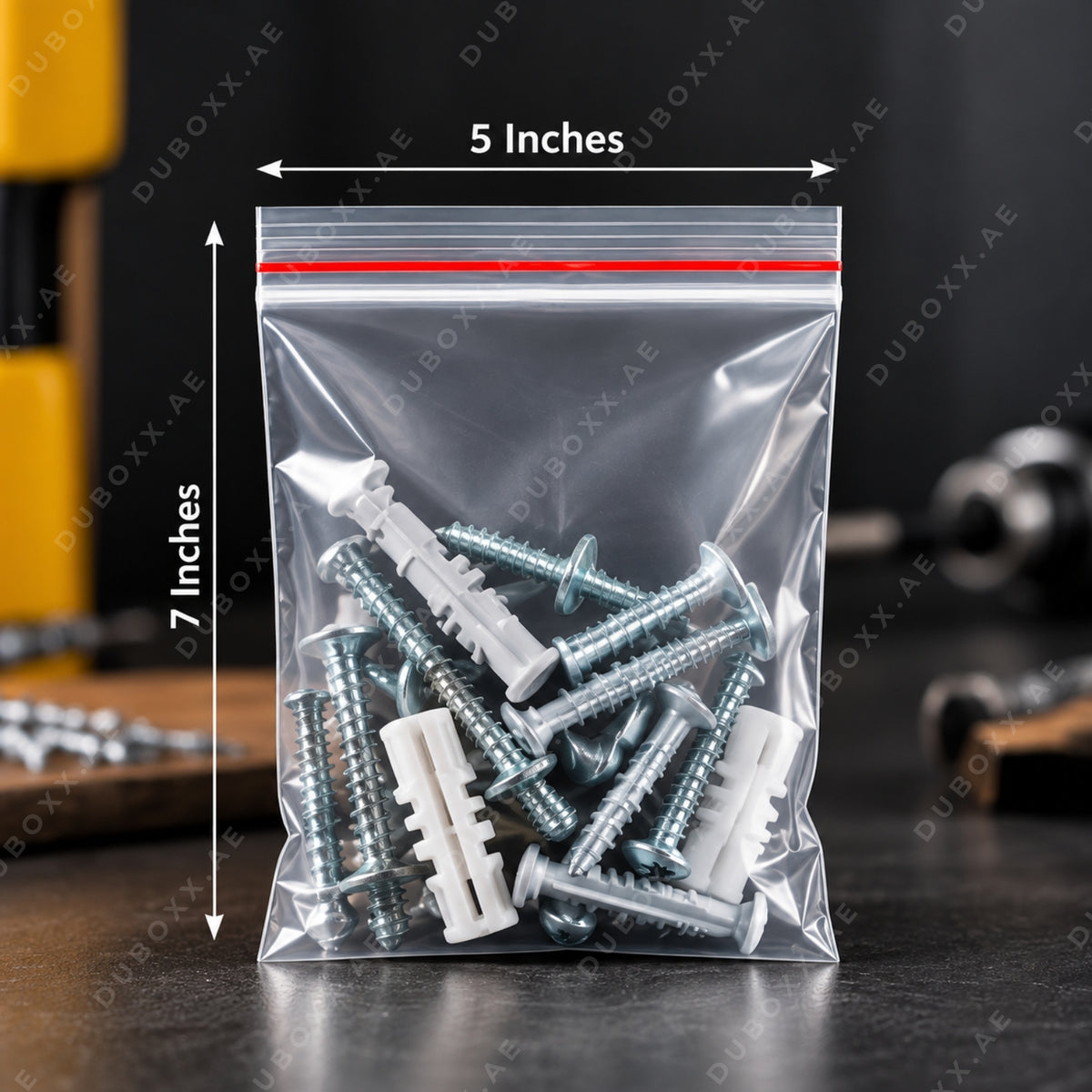 Clear Zipper Bags, Zipper Lock Bags, Clear Zip Bags, Zip Lock Bags, Seal Strip Bags, Resealable Bags, Reclosable Bags, Transparent Zipper Bags, Clear Polythene Bags, 100 Micron Bags, 100 Micron Zipper Bags, Plastic Zipper Bags, Packing Bags, Storage Bags, Small Zipper Bags, Large Zipper Bags, Clothing Zipper Bags, Jewelry Bags, Parts Storage Bags, Hardware Bags, Stationery Bags, E-Commerce Packing Bags, Retail Packaging Bags, Clear Packing Bags, Transparent Storage Bags, Reusable Zipper Bags, Zip Bags Dubai