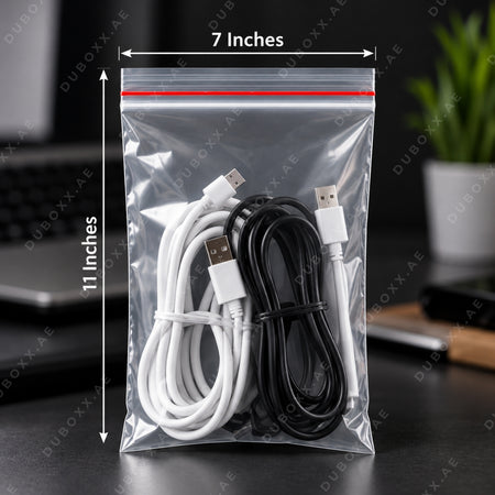 Clear Zipper Bags, Zipper Lock Bags, Clear Zip Bags, Zip Lock Bags, Seal Strip Bags, Resealable Bags, Reclosable Bags, Transparent Zipper Bags, Clear Polythene Bags, 100 Micron Bags, 100 Micron Zipper Bags, Plastic Zipper Bags, Packing Bags, Storage Bags, Small Zipper Bags, Large Zipper Bags, Clothing Zipper Bags, Jewelry Bags, Parts Storage Bags, Hardware Bags, Stationery Bags, E-Commerce Packing Bags, Retail Packaging Bags, Clear Packing Bags, Transparent Storage Bags, Reusable Zipper Bags, Zip Bags Dubai