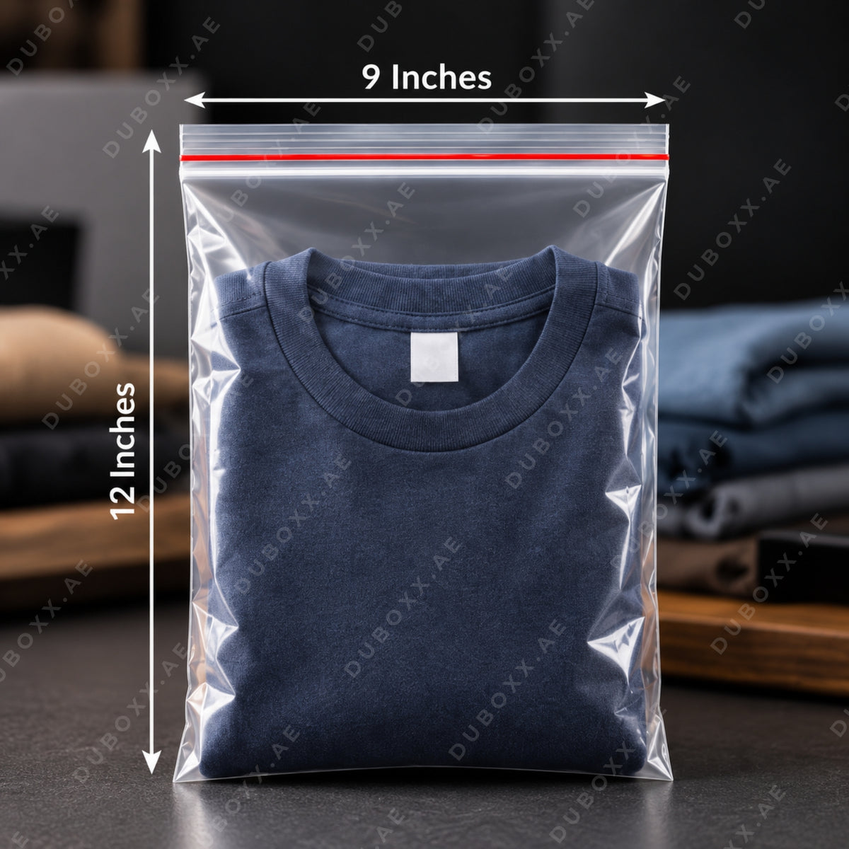 Clear Zipper Bags, Zipper Lock Bags, Clear Zip Bags, Zip Lock Bags, Seal Strip Bags, Resealable Bags, Reclosable Bags, Transparent Zipper Bags, Clear Polythene Bags, 100 Micron Bags, 100 Micron Zipper Bags, Plastic Zipper Bags, Packing Bags, Storage Bags, Small Zipper Bags, Large Zipper Bags, Clothing Zipper Bags, Jewelry Bags, Parts Storage Bags, Hardware Bags, Stationery Bags, E-Commerce Packing Bags, Retail Packaging Bags, Clear Packing Bags, Transparent Storage Bags, Reusable Zipper Bags, Zip Bags Dubai
