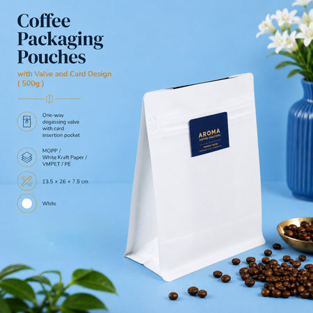 Coffee_Packaging_Pouches_white 500