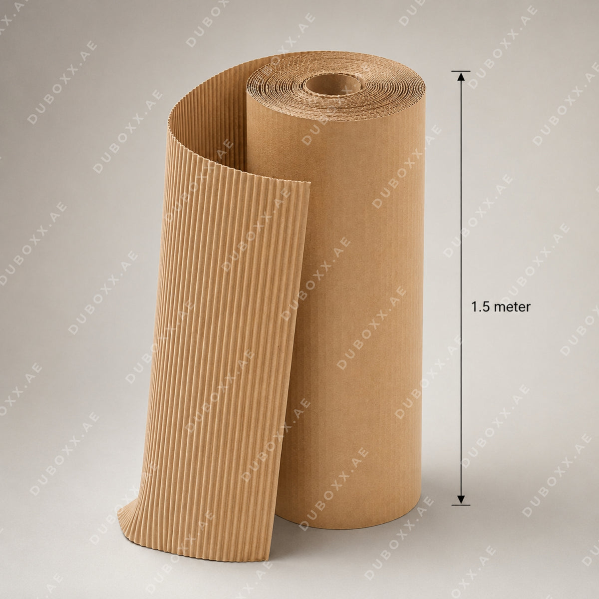 Corrugated Cardboard Roll, Corrugated Paper Roll, Cardboard Roll, Packing Paper Roll, Corrugated Packing Roll, Packaging Paper Roll, Protective Cardboard Roll, Single Face Corrugated Roll, Furniture Packing Roll, Moving Packing Roll, Shipping Packing Roll, Cushioning Paper Roll, Surface Protection Roll, Cardboard Wrapping Roll, Packing Roll for Furniture, Packing Roll for Glass, Packing Roll for Moving, Warehouse Packing Roll, Recycled Cardboard Roll, Eco Friendly Packing Roll, Corrugated Roll Dubai, 
