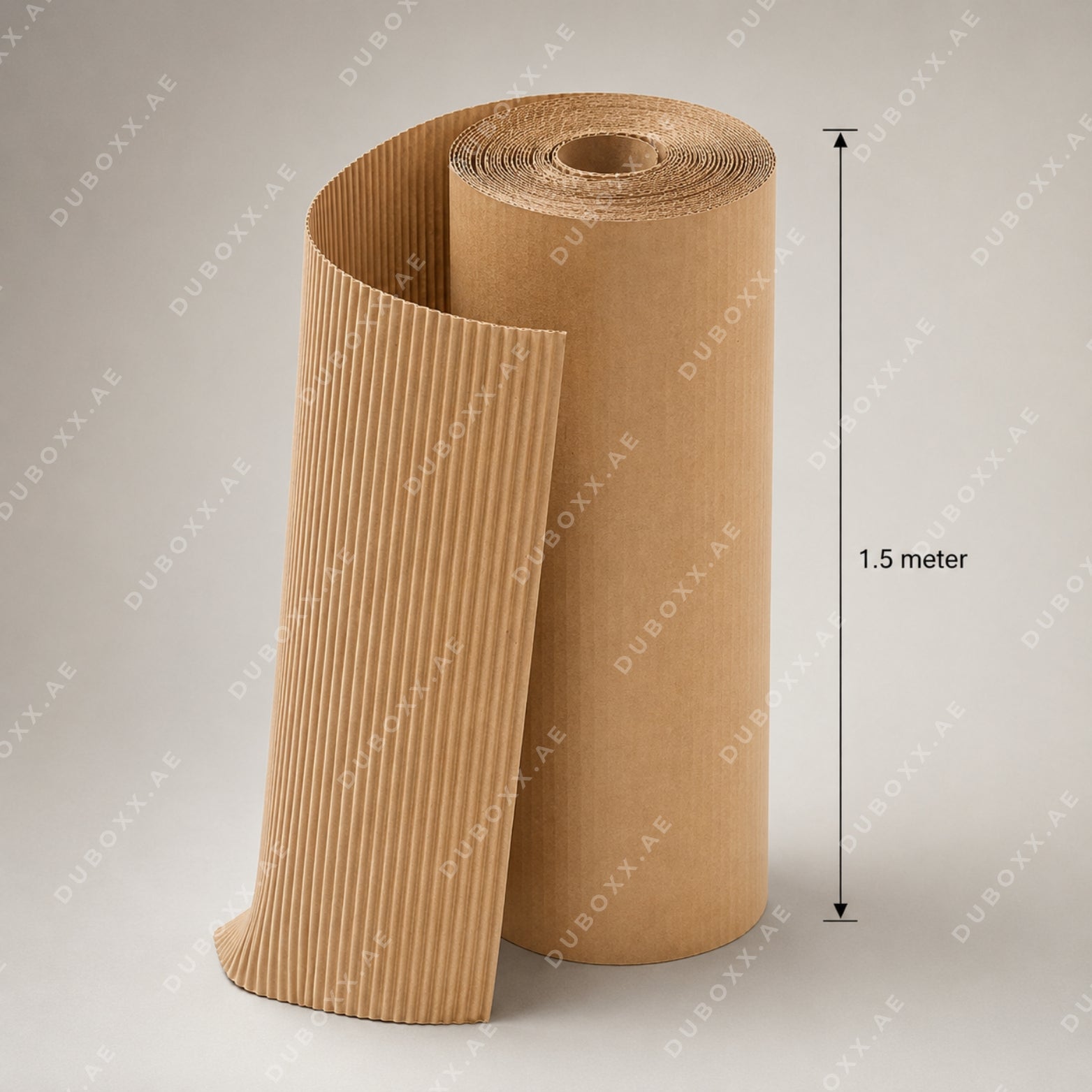 Corrugated Cardboard Roll, Corrugated Paper Roll, Cardboard Roll, Packing Paper Roll, Corrugated Packing Roll, Packaging Paper Roll, Protective Cardboard Roll, Single Face Corrugated Roll, Furniture Packing Roll, Moving Packing Roll, Shipping Packing Roll, Cushioning Paper Roll, Surface Protection Roll, Cardboard Wrapping Roll, Packing Roll for Furniture, Packing Roll for Glass, Packing Roll for Moving, Warehouse Packing Roll, Recycled Cardboard Roll, Eco Friendly Packing Roll, Corrugated Roll Dubai, 