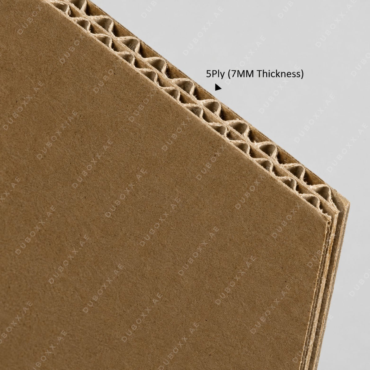 Corrugated Cardboard Sheets, Cardboard Sheets, Corrugated Sheets, 3 Ply Cardboard Sheet, 5 Ply Cardboard Sheet, 3 Ply Corrugated Sheet, 5 Ply Corrugated Sheet, 4MM Cardboard Sheet, 7MM Cardboard Sheet, 1200x2100MM Cardboard Sheet, 1200x2200MM Cardboard Sheet, 120x220CM Cardboard Sheet, Kraft Cardboard Sheet, Brown Cardboard Sheet, Packaging Cardboard Sheet, Protective Cardboard Sheets, Cardboard Layer Sheets, Pallet Layer Sheets, Pallet Separator Sheets, Cardboard Divider Sheets, Corrugated Pads, 