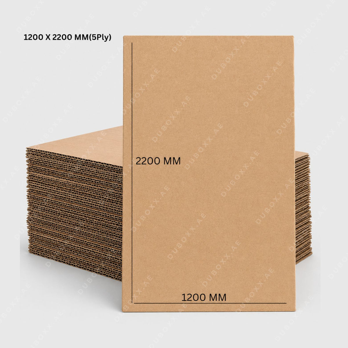 Corrugated Cardboard Sheets, Cardboard Sheets, Corrugated Sheets, 3 Ply Cardboard Sheet, 5 Ply Cardboard Sheet, 3 Ply Corrugated Sheet, 5 Ply Corrugated Sheet, 4MM Cardboard Sheet, 7MM Cardboard Sheet, 1200x2100MM Cardboard Sheet, 1200x2200MM Cardboard Sheet, 120x220CM Cardboard Sheet, Kraft Cardboard Sheet, Brown Cardboard Sheet, Packaging Cardboard Sheet, Protective Cardboard Sheets, Cardboard Layer Sheets, Pallet Layer Sheets, Pallet Separator Sheets, Cardboard Divider Sheets, Corrugated Pads, 