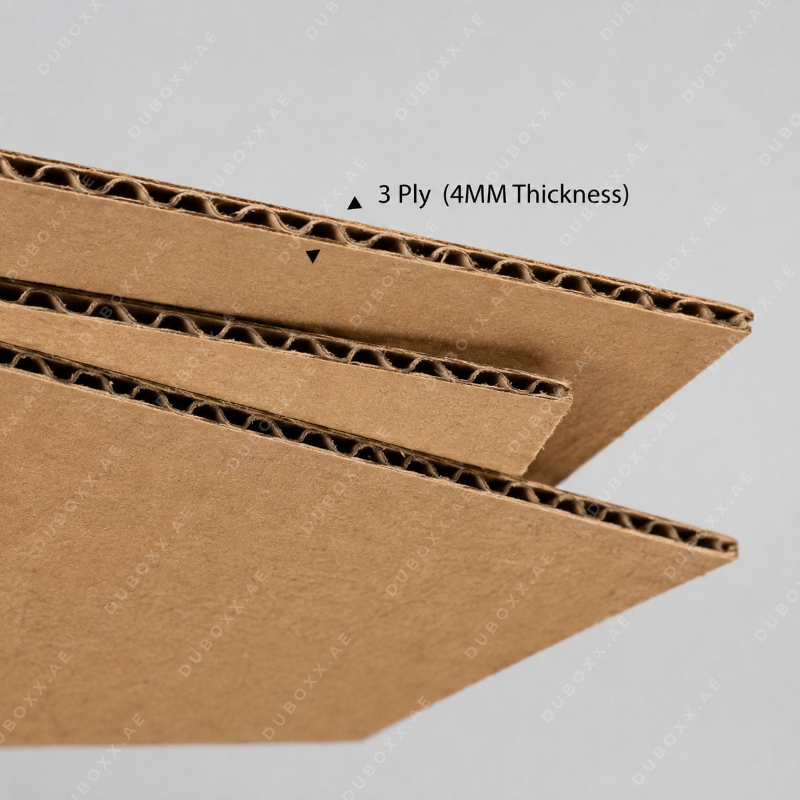 Corrugated Cardboard Sheets, Cardboard Sheets, Corrugated Sheets, 3 Ply Cardboard Sheet, 5 Ply Cardboard Sheet, 3 Ply Corrugated Sheet, 5 Ply Corrugated Sheet, 4MM Cardboard Sheet, 7MM Cardboard Sheet, 1200x2100MM Cardboard Sheet, 1200x2200MM Cardboard Sheet, 120x220CM Cardboard Sheet, Kraft Cardboard Sheet, Brown Cardboard Sheet, Packaging Cardboard Sheet, Protective Cardboard Sheets, Cardboard Layer Sheets, Pallet Layer Sheets, Pallet Separator Sheets, Cardboard Divider Sheets, Corrugated Pads, 